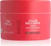 Wella Invigo Color Brilliance Coarse Vibrant Color Mask Anteprima dell’immagine prodotto 5