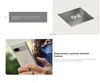 Google Pixel 7a, Smartphone ohne SIM-Lock, 5G Smartphone Produktbild-Vorschau 8