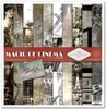 Scrapbooking-Papier Set 30×30 cm – SLS-032 Magic of Cinema Produktbild-Vorschau 1