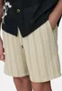 Only & Sons Sweatshorts Tel Walker kurze Jogginghosen Produktbild-Vorschau 2