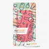 kwmobile Handyhülle für Samsung Galaxy A15 5G Hülle - TPU Produktbild-Vorschau 5