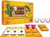 5 gegen Willi - Das Trinkduell Trinkspiel Saufspiel Produktbild-Vorschau 1