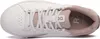 Schuhe On The Roger Advantage 3WF30392349 Produktbild-Vorschau 4
