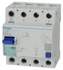 Doepke DFS 4 063-4/0,30-A - Fehlerstromschutzschalter - Typ Produktbild-Vorschau 1