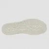 HEYDUDE Hey Dude Wally Braided Schuhe Herren off-white 45 Produktbild-Vorschau 79