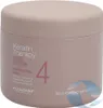 Alfaparf Milano Lisse Design Keratin Therapy Rehydrating Produktbild-Vorschau 2