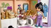 LEGO Friends Grandhotel v mestečku Heartlake, Stavebnica, 9 Náhľad obrázku produktu 23