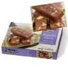 Kandylas Tahini-Dessert mit Walnüssen und Kakao 200 g – Produktbild-Vorschau 1