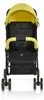 Moni Capri Gelb Wandelwagen 110844 Produktbild-Vorschau 4