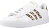 Adidas Sneaker weiß in Gr. 40.5 Produktbild-Vorschau 1
