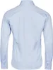 Koszulka Tee Jays Active Stretch Shirt Podgląd zdjęcia produktu 6