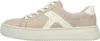 Rieker Damen Slipper Reißverschluss Plateau N9920, Größe:40 Produktbild-Vorschau 1