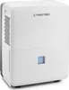 Trotec TTK 96 E Luftentfeuchter 30L/24h für Räume bis 90m² Produktbild-Vorschau 5
