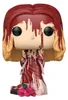 Funko Carrie Figur   Kinder  One Size Produktbild-Vorschau 2