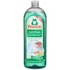 Frosch® lihový čistič skla 0,75 l Náhled obrázku produktu 6