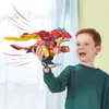 vtech Switch & Go - Combo Mega Drache Produktbild-Vorschau 16