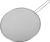Coperchio Westmark antispruzzo in acciaio inox fine ø 30 cm Anteprima dell’immagine prodotto 4
