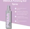 Indola Style Gel Spray 300 ml Produktbild-Vorschau 5