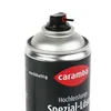 Caramba Kraftspeziallöser 500ml i.Dose für Harz CARAMBA für Produktbild-Vorschau 3