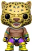 FUNKO 14479, Sammelfigur, Film & TV-Serien Produktbild-Vorschau 1