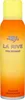 La Rive for Woman Deodorantspray 150 ml Produktbild-Vorschau 1