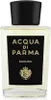 Acqua di Parma Sakura eau de parfum unisexe 180 ml Voir les images du produit 5
