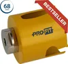 HM-Lochsäge ProFit MP D 68mm NL 52mm Produktbild-Vorschau 5