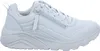 SKECHERS UNO LITE - EASY ZIP Grün Produktbild-Vorschau 18
