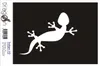 Aufkleber / Autoaufkleber - JDM / Die cut / Auto / OEM - Produktbild-Vorschau 1