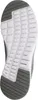 Skechers Flex Advantage 3.0 - Charcoal Synthetik Größe: 44 Produktbild-Vorschau 6