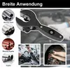 Rohrabschneider, 2 in 1 Kupfer-Rohrabschneider, Für Kupfer, Produktbild-Vorschau 4