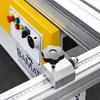 BAMATO Formatkreissäge BFKS-2500PRO mit Vorritzer | Produktbild-Vorschau 9