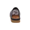 ROHDE Herrenschuhe Hausschuhe FOGGIA-H 7100-82 anthrazit, Produktbild-Vorschau 66