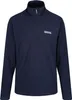Regatta Thompson Fleecesweater für Herren Produktbild-Vorschau 6