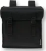 Basil mara xxl Doppelfahrradbeutel - 47L - Ladies Herens - Produktbild-Vorschau 6