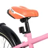 STITCH 14/16/18/20 Zoll Kinderfahrrad für 3-13 Jahr Jungen Produktbild-Vorschau 6
