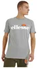Tričko Ellesse SHB23650-131 pro Pánské Náhled obrázku produktu 1
