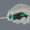 Wera Kraftform Kompakt 27 RA 1 Anteprima dell’immagine prodotto 5
