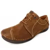 Josef Seibel 59692-796 Fergey 20 Damen Schuhe Halbschuhe Produktbild-Vorschau 36