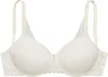 LASCANA Minimizer-BH rose champagne Größe 70 Cup C Produktbild-Vorschau 1