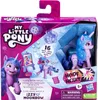 Hasbro F38695L0; F52525L00 - MLP CUTIE MARK MAGIC IZZY Anteprima dell’immagine prodotto 1