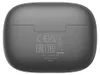 Canyon CNS-TWS10BK, True Wireless Stereo (TWS), 20 - 20000 Productafbeelding-voorbeeld 7