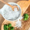 Cristalli di mentolo Aromatum per sauna e bagno 100 g Anteprima dell’immagine prodotto 7