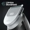 Braun BodyGroomer BG5350 Podgląd zdjęcia produktu 6