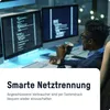 ANSMANN Steckdosenadapter energiesparend, programmierbare Produktbild-Vorschau 4