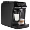 Philips Series 2300 LatteGo EP2330/10 Automatický kávovar, Náhled obrázku produktu 3