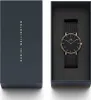 Zegarek Damski Daniel Wellington Dw00100307 - Petite Podgląd zdjęcia produktu 7