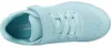 Skechers Uno Lite 310451L-TURQ, Sneaker, für Mädchen, Blau Produktbild-Vorschau 12
