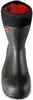 Dunlop Snugboot Craftsmann Gr. 47 Produktbild-Vorschau 6
