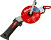 SOLA TRACKER R - Maßband 30m / 13mm - Stahlband, weiss Produktbild-Vorschau 5